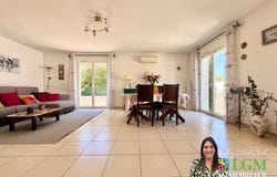 Gigean, Languedoc-Roussillon 34770