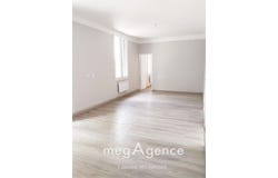 Lamalou-Les-Bains, Languedoc-Roussillon 34240