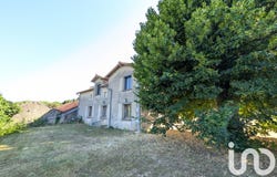 Civaux, Nouvelle-Aquitaine 86320