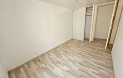 La Roche-Blanche, Pays de la Loire 44522