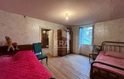 Coulaures, Dordogne 24420