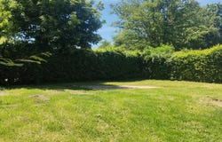 Beaubery, Saône-et-Loire 71220