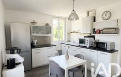 Saint-Galmier, Auvergne-Rhône-Alpes 42330