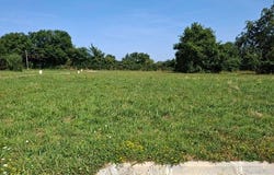 CASTELJALOUX, Aquitaine 47700