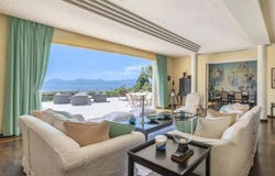 Cannes, Cannes, Provence-Alpes-Côte d'Azur 06400
