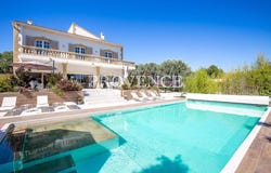Aubagne, Bouches-du-Rhône 13400