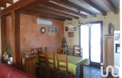 Gellainville, Centre-Val de Loire 28630