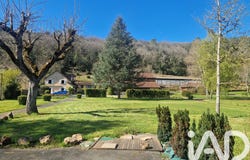 Vitrac, Nouvelle-Aquitaine 24200