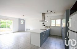 Oloron-Sainte-Marie, Nouvelle-Aquitaine 64400