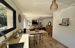 Saint-Maximin-La-Sainte-Baume, Provence-Alpes-Côte d'Azur 83470