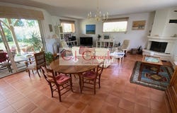 Arès, Nouvelle-Aquitaine 33740