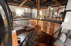 dijon, Bourgogne-Franche-Comté 21000
