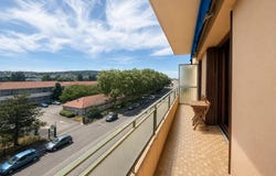 Saint-Etienne, Rhône-Alpes 42000