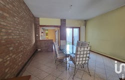 Lille, Hauts-de-France 59000