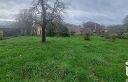 Périgné, Nouvelle-Aquitaine 79170