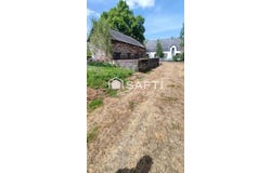 Erbray, Pays de la Loire 44110