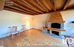 Les Châteliers, Nouvelle-Aquitaine 79340