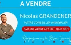PERPIGNAN, Occitanie 66000