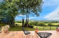 Lacépède, Aquitaine 47360