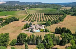 Grignan, Rhône-Alpes 26230