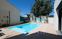 Sérignan, Languedoc-Roussillon 34410