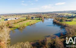 Beaupouyet, Nouvelle-Aquitaine 24400
