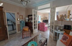 PLIVOT, Grand Est 51150