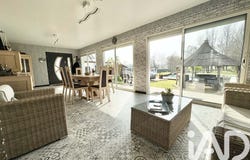 Éperlecques, Hauts-de-France 62910