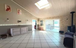 Venansault, Pays de la Loire 85190