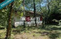 Mont-Sous-Vaudrey, Franche-Comté 39380