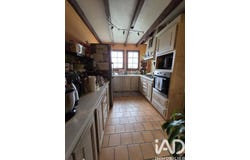 Monestier, Nouvelle-Aquitaine 24240