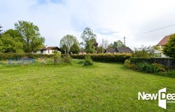 Rumilly, Rhône-Alpes 74150