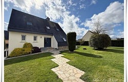 LA MOTTE, Bretagne 22600