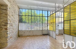 Saint-Pons-De-Thomières, Occitanie 34220