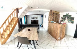 Rosières, Hauts-de-France 60440