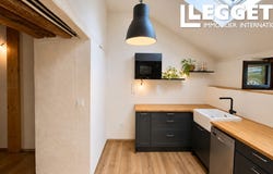 Langeais, Centre-Val de Loire 37130