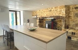 Cénac-et-Saint-Julien, Aquitaine 24250