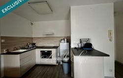 Langon, Aquitaine 33210