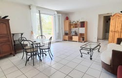 Lafox, Nouvelle-Aquitaine 47240