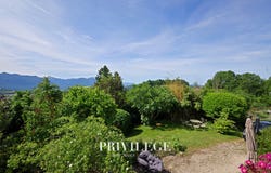 Saint-Franc, Auvergne-Rhône-Alpes 73360