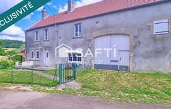 Vezelay, Bourgogne 89450