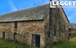Rempnat, Nouvelle-Aquitaine 87120