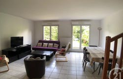 Évry, Essonne 91000