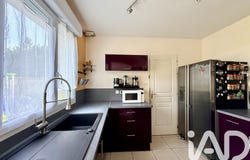 Erceville, Centre-Val de Loire 45480