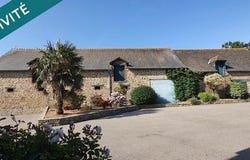 Martigné-Ferchaud, Bretagne 35640