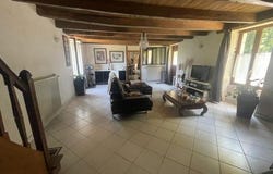 Languidic, Bretagne 56440