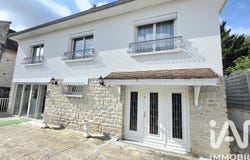 Rennepont, Grand Est 52370