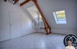 Épernon, Eure-et-Loir 28230