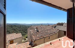 Mons, Provence-Alpes-Côte d'Azur 83440