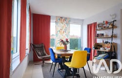 Aucamville, Occitanie 31140
